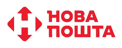 Нова Пошта