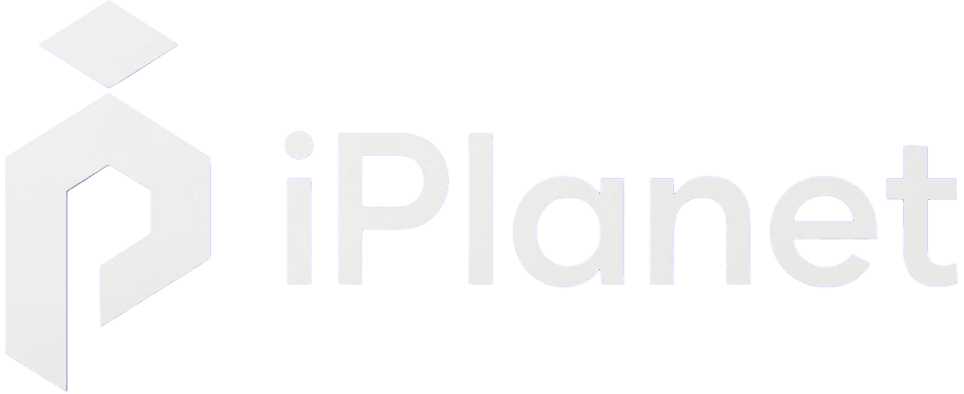 iPlanet — магазин Apple техніки в Україні